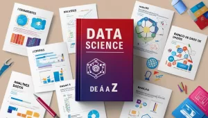 Data Science de A Z